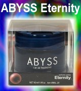 ABYSS Eternity (60мл)